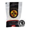 Filtros B2B Slim