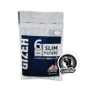 Filtro Gizeh Slim Carbón Activado
