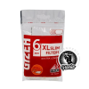 Filtro Gizeh Slim XL