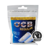 Filtro OCB Regular