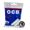 Filtro OCB Slim