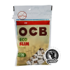 Filtro OCB Slim-Eco