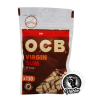 Filtro OCB Slim-Virgin