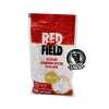 Filtro Red Field Slim-Pegamento