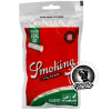 Filtro Smoking Regular-Long