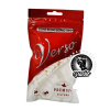Filtro Verso Semi-Slim-Long