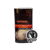 Tabaco JBR Chocolate