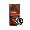 Tabaco JBR Original