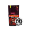 Tabaco JBR Grape