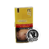 Tabaco JBR Vanilla