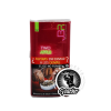 Tabaco JBR Two Apple