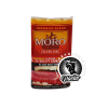 Tabaco Moro Golden Shag