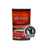 Tabaco Moro Mango