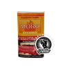 Tabaco Moro Vainilla