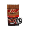 Tabacos R&W Brown