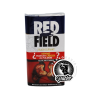 Tabaco Red Field Black Currant