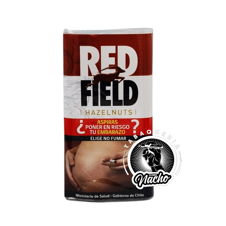 Red Field Nutella logo removebg