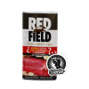 Tabaco Red Field Earl Grey Tea
