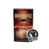 Tabaco Roadhouse Chocolate