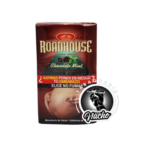 Roadhouse Chocomenta logo removebg