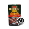 Tabaco Roadhouse Virginia
