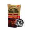 Tabaco Springfield Cherry