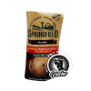 Tabacos Springfield Chocolate