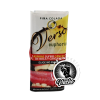 Tabaco Verso Piña Colada