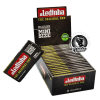 Caja de Papel de Celulosa Aledinha 1 1/4