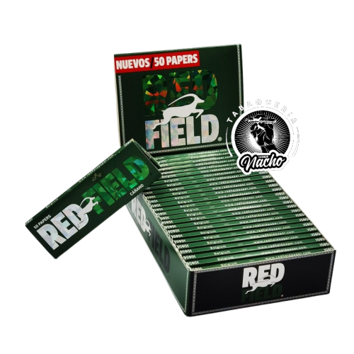 Caja Papel Red Field Canamo2 logo removebg