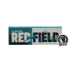 Papel Red Field Colors Blue 1 1/4