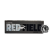 Papel Red Field Experto 1 1/4