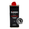 Bencina Zippo 125ML
