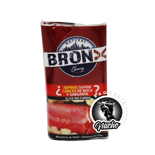 Bronx Cherry logo removebg