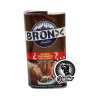 Tabaco Bronx Chocolate