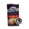 Tabaco Bronx Grape