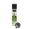 Encendedor Clipper Daily Weed 1 (1)