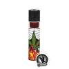 Encendedor Clipper Daily Weed 1 (2)