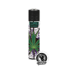 Encendedor Clipper Daily Weed 1 (3)