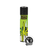 Encendedor Clipper Daily Weed 1 (4)