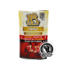 Tabaco HI Mango