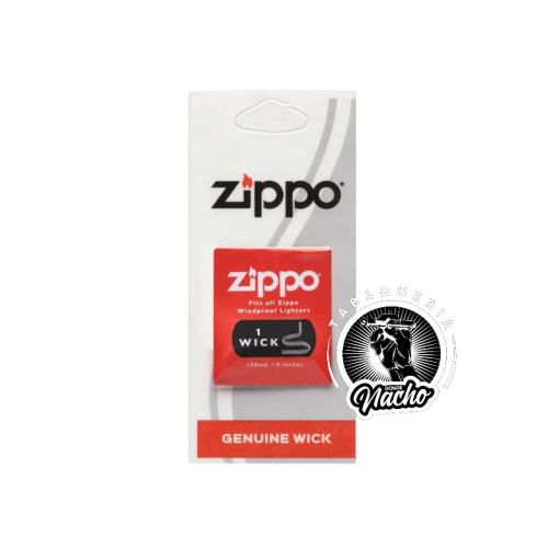 Mecha Zippo logo removebg 1
