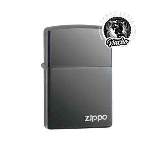 ZP150ZL logo removebg