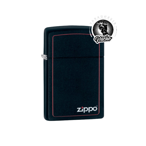 ZP1618ZB logo removebg