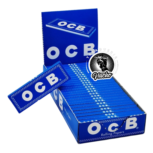 Caja Ocb azul 1 logo removebg