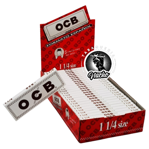 Caja Ocb blanco 1 1.4 logo removebg