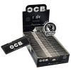 Caja Papel OCB Premium 1 1/4