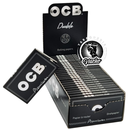 Caja Ocb negro doble 1 logo removebg