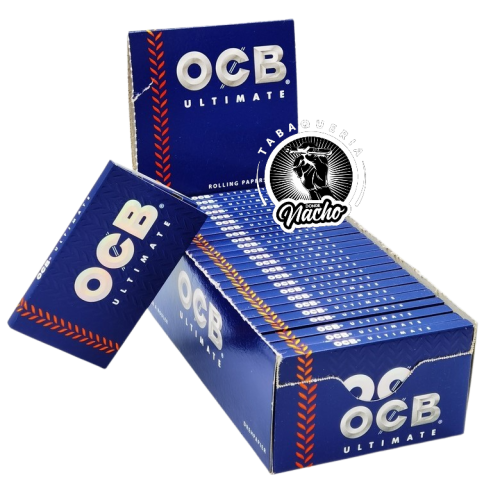 Caja Ocb ultimate doble 1 logo removebg