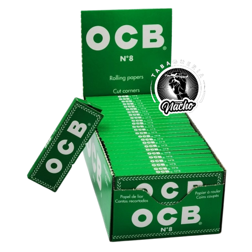 Caja Ocb verde 1 logo removebg